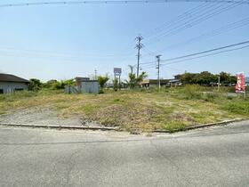 和歌山県紀の川市黒土