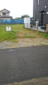 静岡県浜松市中央区天王町