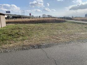 岐阜県岐阜市境川２丁目