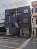 Sマンション西川越 3階 築36年6ヶ月の賃貸物件