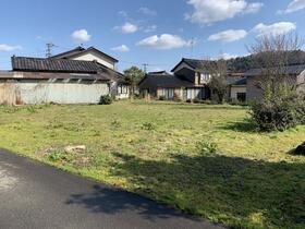 石川県小松市大野町