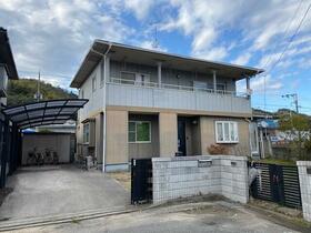 広島県福山市赤坂町大字赤坂