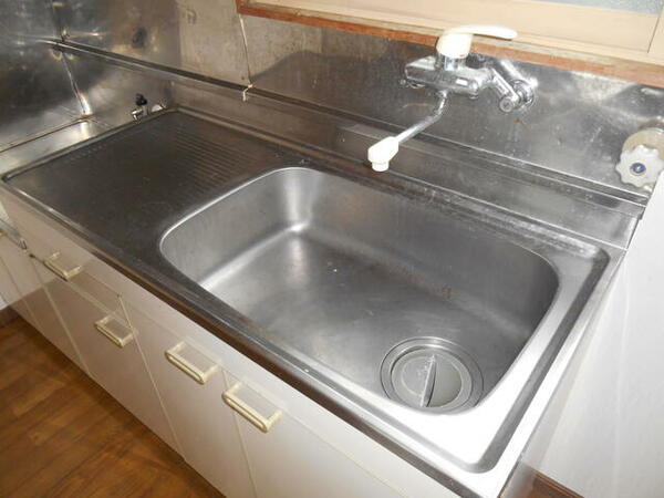 detached 山形県長井市横町
地図を見る