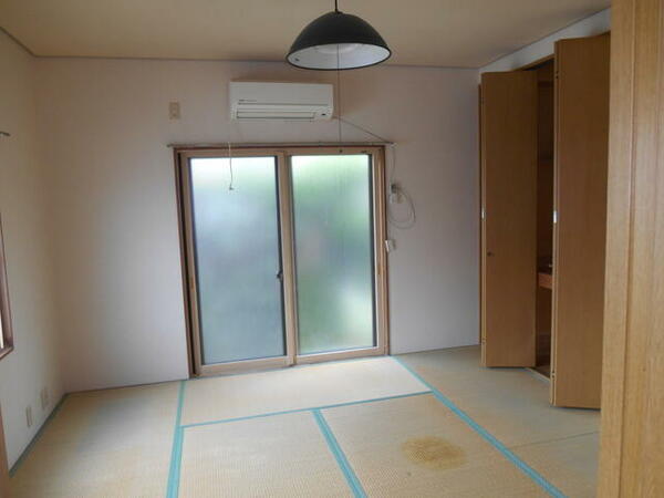 detached 山形県長井市横町
地図を見る