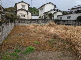 愛媛県松山市堀江町