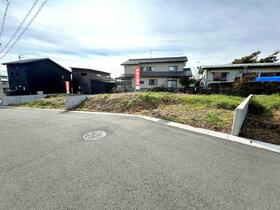 長野県長野市大字若槻東条