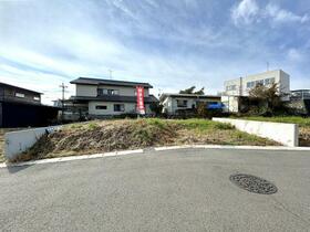 長野県長野市大字若槻東条