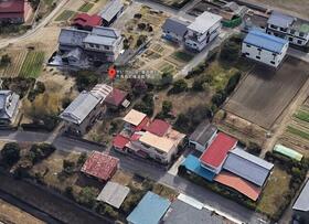 三重県桑名市長島町横満蔵