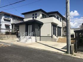 愛知県豊田市亀首町八ツ口洞