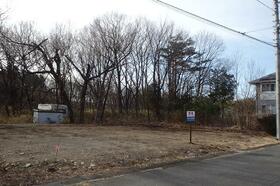 栃木県那須塩原市東原