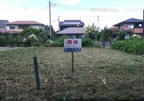 栃木県那須塩原市若草町