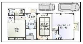 大阪府河内長野市野作町
