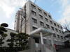 原山ハイツ 3階 築36年6ヶ月の賃貸物件