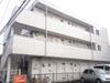 南流山マンション 1階 築34年7ヶ月の賃貸物件
