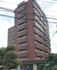 福岡県北九州市小倉北区愛宕１丁目