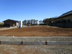 茨城県鹿嶋市大字浜津賀