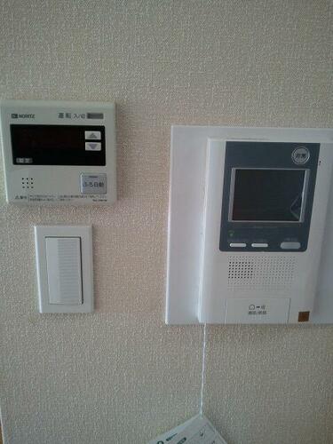 コアマンション国分ネクステージ_その他_8