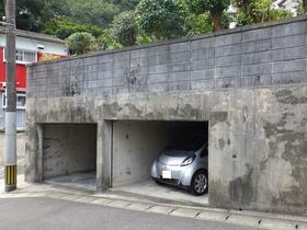 長崎県長崎市新小が倉１丁目