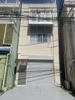 尾久駅より徒歩10分 築52年11ヶ月 3階建の賃貸物件