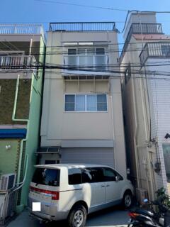 代表画像_外観@213139710092