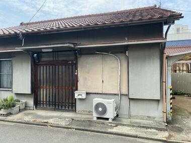 代表画像_外観@223036856113