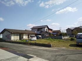 香川県高松市檀紙町