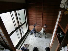 和歌山県和歌山市和歌浦東2丁目