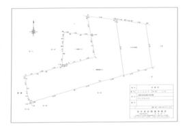 京都府京都市伏見区桃山町伊賀