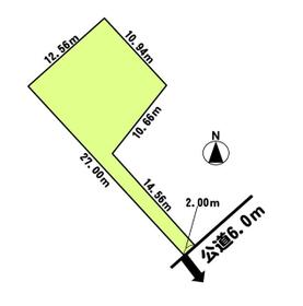 北海道小樽市新光４丁目
