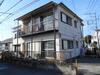 宮前荘 1階 築53年3ヶ月の賃貸物件