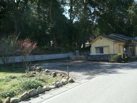 山梨県西八代郡市川三郷町市川大門