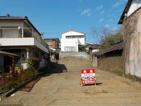 茨城県東茨城郡大洗町磯浜町