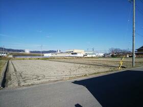 三重県伊賀市小田町