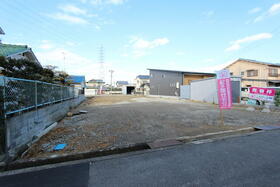 大阪府泉佐野市葵町１丁目