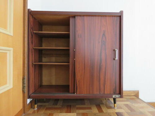 スカイマンション_その他_6