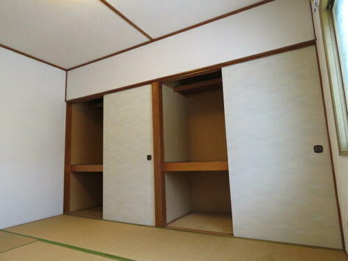 スカイマンション_その他_7