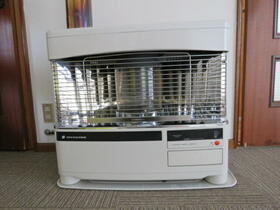 スカイマンション_その他_8