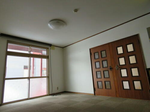 スカイマンション_その他_0