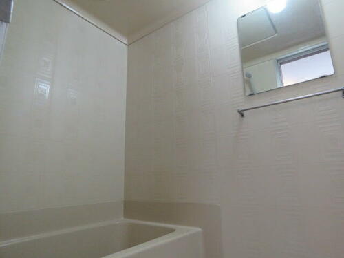 スカイマンション_その他_1