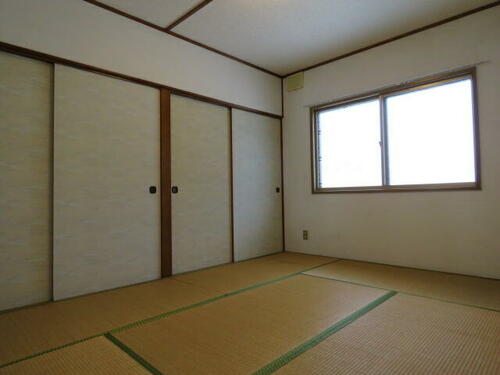 スカイマンション_その他_2