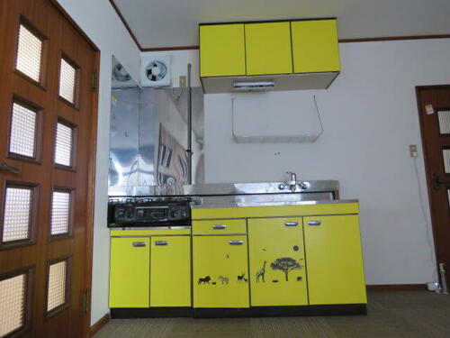 スカイマンション_その他_3