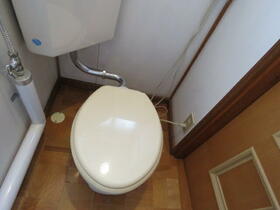 スカイマンション_その他_4