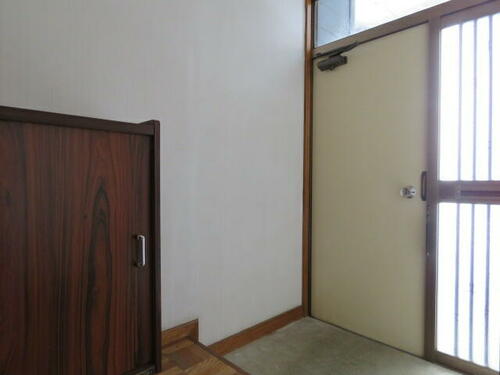 スカイマンション_その他_5