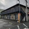 ビーハイヴK 2階 築22年7ヶ月の賃貸物件