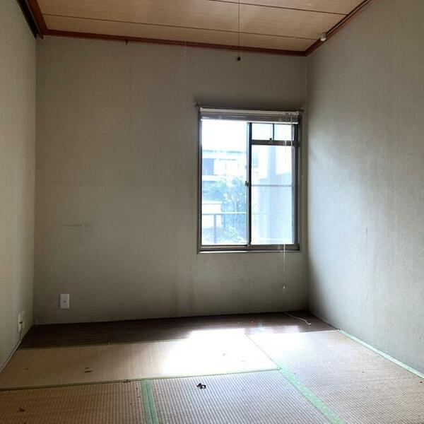 apartment 茨城県潮来市潮来
地図を見る