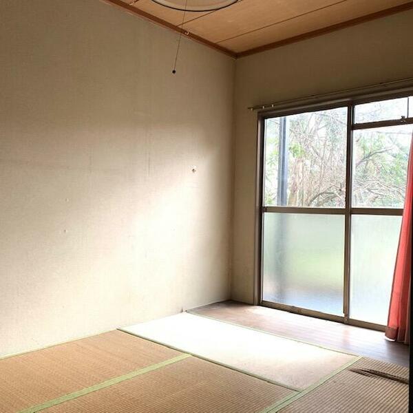 apartment 茨城県潮来市潮来
地図を見る