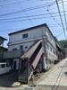 川内駅より徒歩8分 2階 築61年11ヶ月の賃貸物件