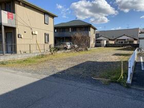 群馬県館林市小桑原町