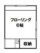 間取り：213122575802