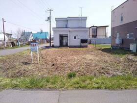 北海道石狩市親船東二条２丁目